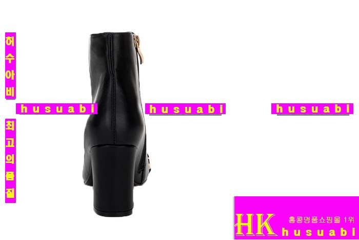 �䷹���� ���� �Ż� ���ڽŹ� FE8412-1