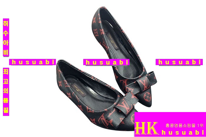 ���̺��� ���ڽŹ� LD4490-1