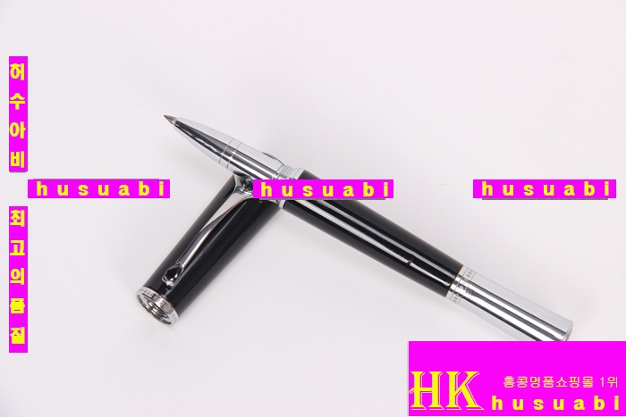 ������ ���� ��ǰ ���� MO15447-1