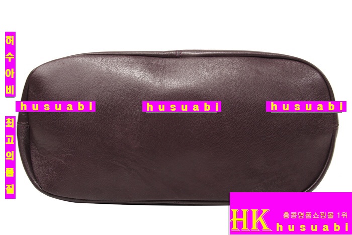 2015�Ż� ����� �����ð��Ϲ� GT28643-6