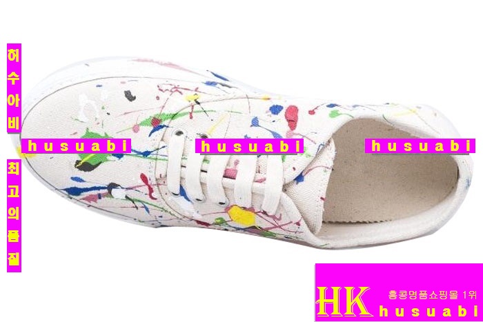 ������� �Ź� �������� �Ż� DSQ3461-1