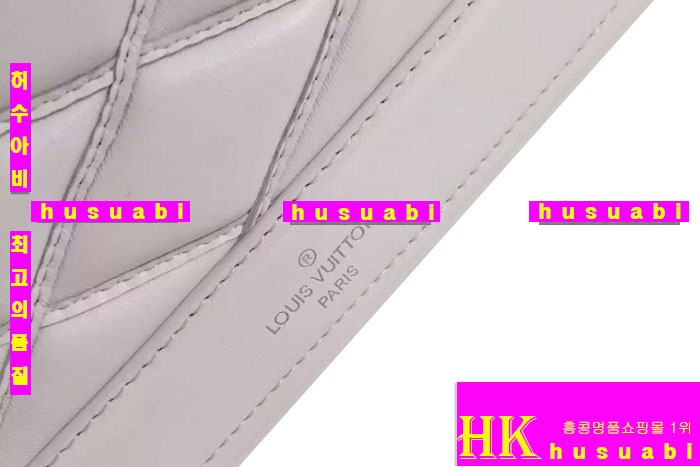 ���̺��� ����� �Ż� LV8215-2