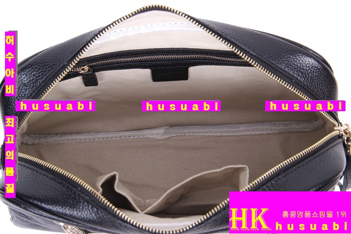 ���� �����Ż� GC308365