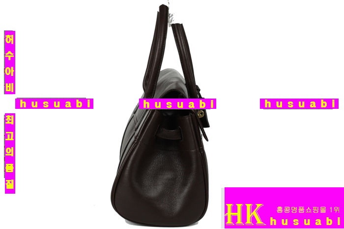 �ֹ��� ���̽����͹� ���� 7935-14