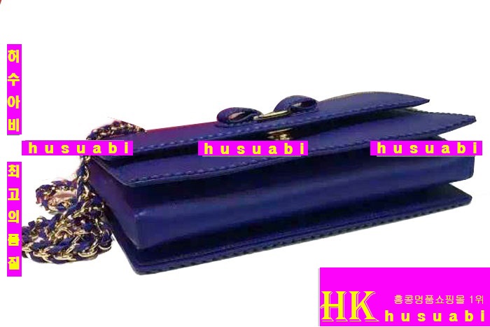 ��󰡸� ũ�ν��� �Ż� ���ڰ��� FE499-1