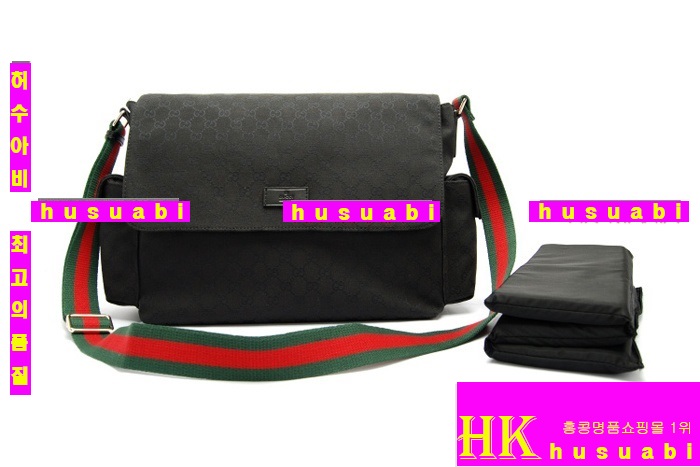 ���� ũ�ν��� GC 201761-2