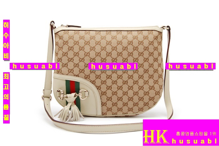 ���� ũ�ν��� GC 232967-1