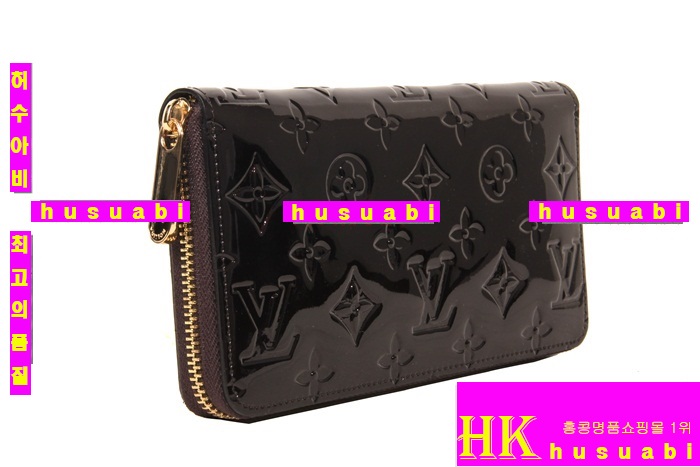 ���̺��� ������ �Ƹ����� ���ų����� M93522