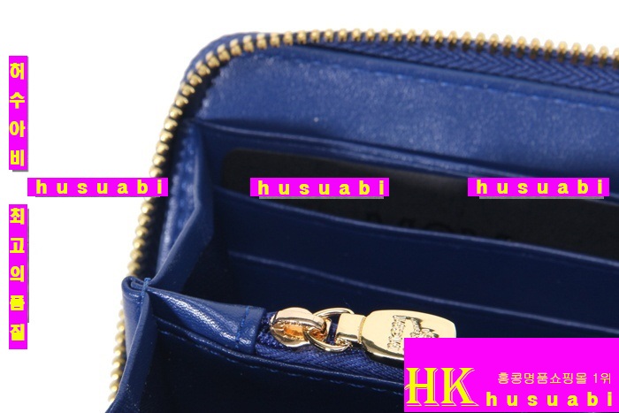 ������ ���������� ��ǰ������ MCM13879-1