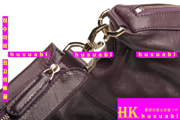 2015�Ż� ����� �����ð��Ϲ� GT28643-6