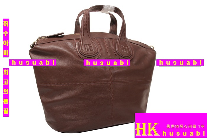 2015�Ż� ����� �����ð��Ϲ� GT28643-3