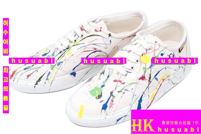 ������� �Ź� �������� �Ż� DSQ3461-1