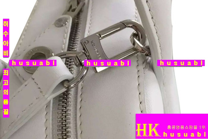 ���̺��� ����� �Ż� LV8215-2