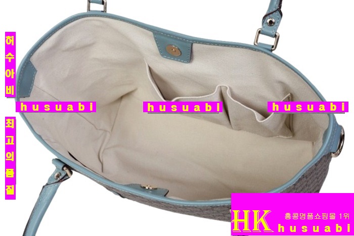 ���� ���۹� �Ż� GC197953-15