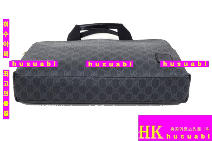 ���� ����ũ�ν���854361-1