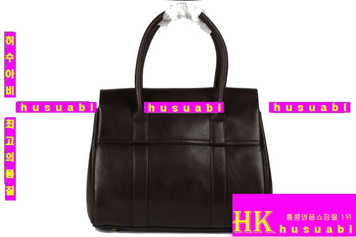 �ֹ��� ���̽����͹� ���� 7935-14