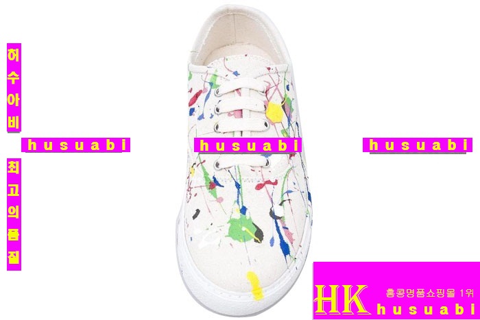 ������� �Ź� �������� �Ż� DSQ3461-1