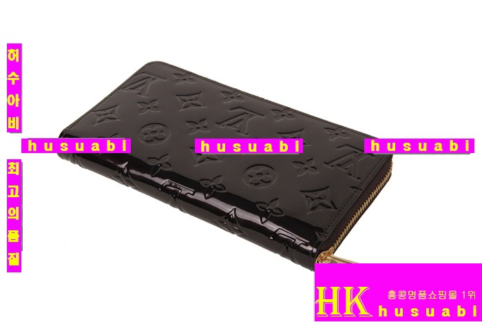 ���̺��� ������ �Ƹ����� ���ų����� M93522