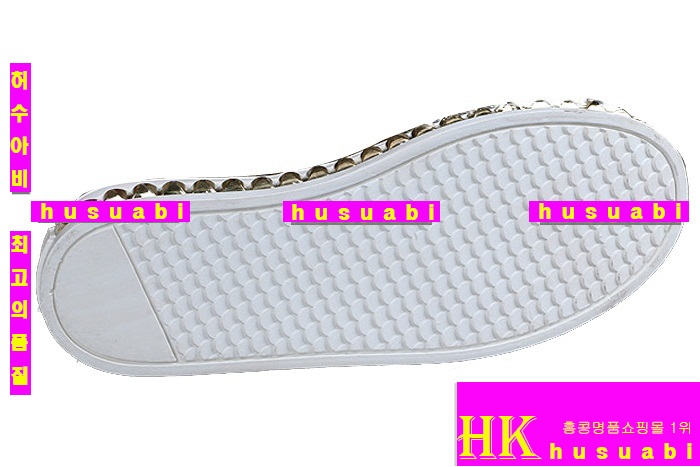 ���̺��� ����Ŀ�� ���ڽŹ� L8773