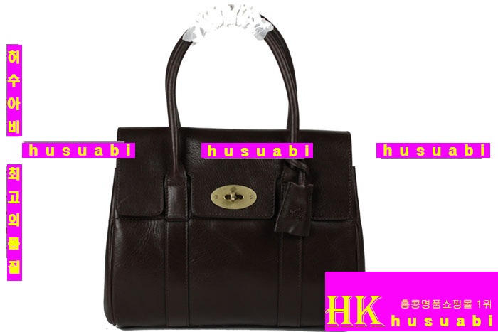 �ֹ��� ���̽����͹� ���� 7935-14