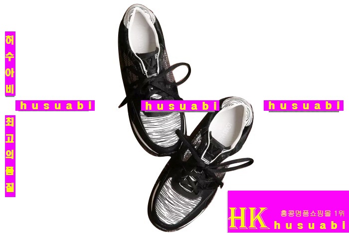 ���̺��� ���� ����Ŀ�� �Ż� L6275