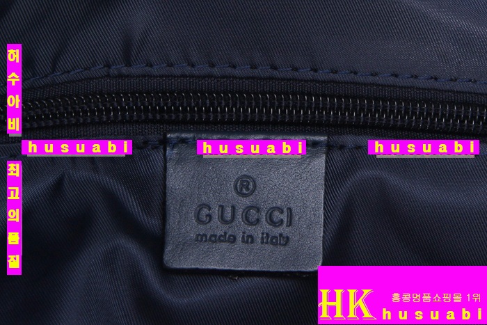 ���� ���� ��Ʈ�� 268112