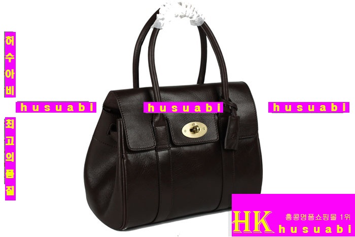 �ֹ��� ���̽����͹� ���� 7935-14