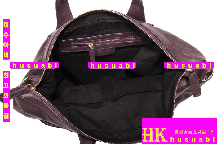 2015�Ż� ����� �����ð��Ϲ� GT28643-6