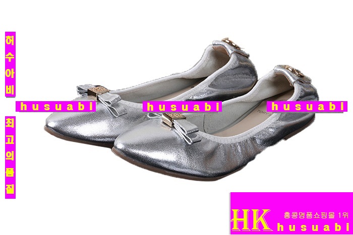 �丮��ġ �÷����� �Ż� ������ TO6378-2