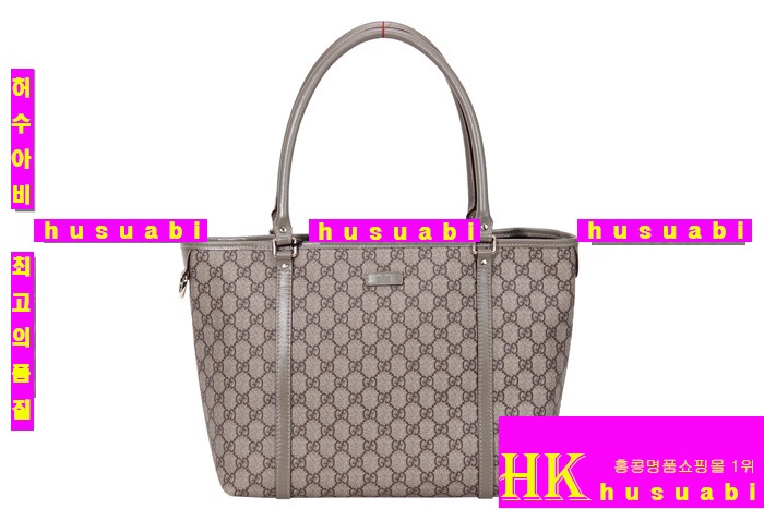 ���� ���۹� �Ż� GC197953-17