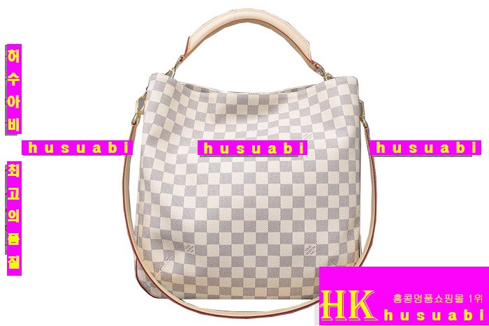 ���̺��밡�� ���ָ� ž�ڵ� ���� N41216 