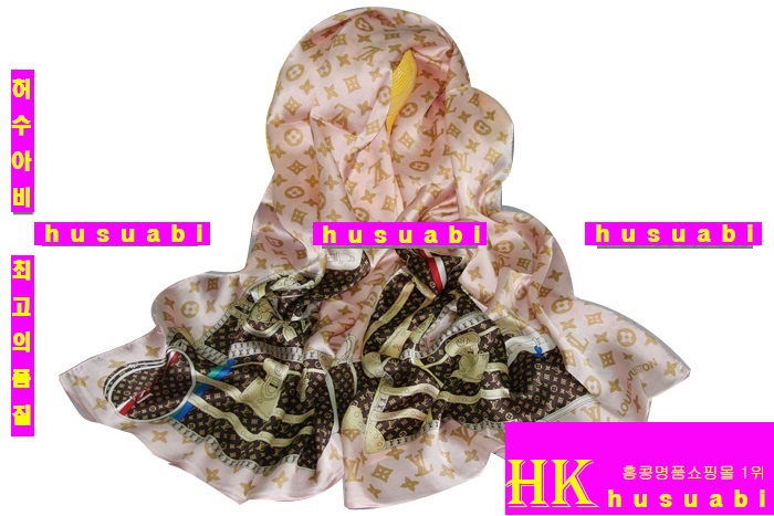 ���̺��� ���÷� 2015�Ż� LV8789-3