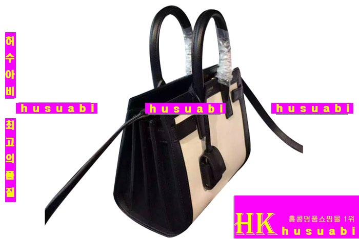 �Ի��ζ� ���� ��Ʈ ũ�ν��� YSL8719-1