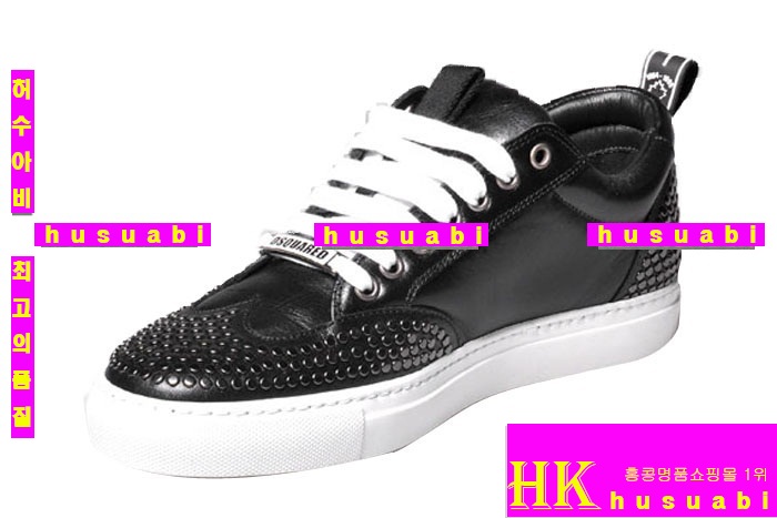 ������� �Ź� �������� �Ż� DSQ3463-1