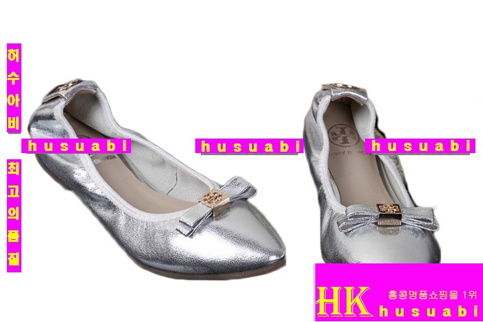 �丮��ġ �÷����� �Ż� ������ TO6378-2