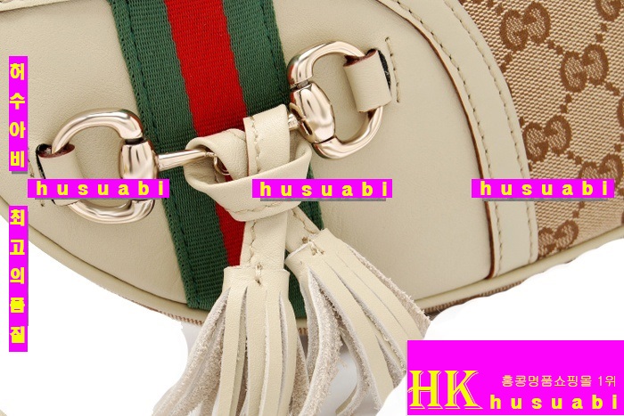 ���� ũ�ν��� GC 232967-1