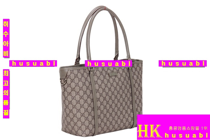 ���� ���۹� �Ż� GC197953-17