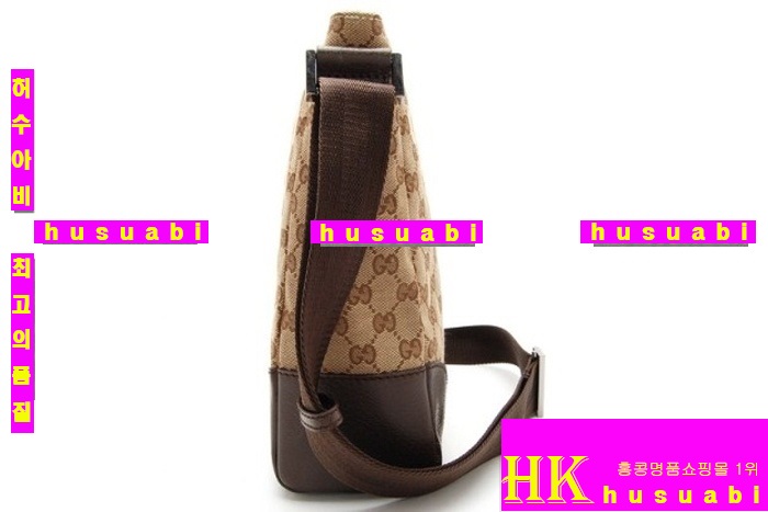 ���� ���� ũ�ν���110054