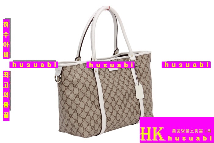 ���� ���۹� �Ż� GC197953-10