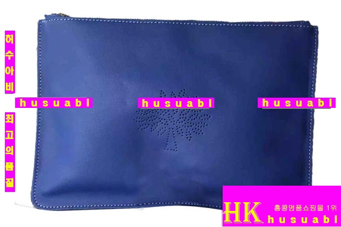 �ֹ��� ����� Ŭ��ġ�� 405715-2