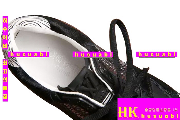 ���̺��� ���� ����Ŀ�� �Ż� L6275