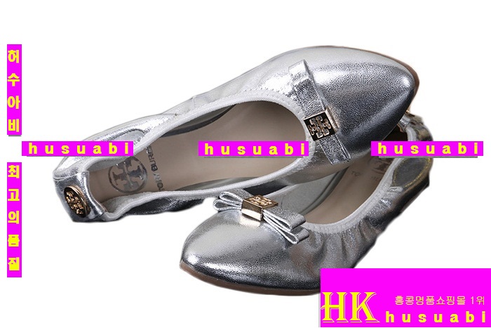 �丮��ġ �÷����� �Ż� ������ TO6378-2