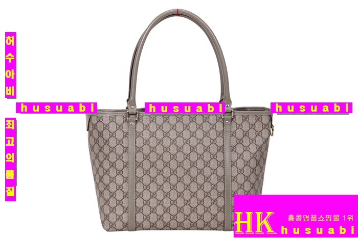 ���� ���۹� �Ż� GC197953-17