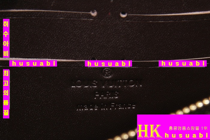 ���̺��� ������ �Ƹ����� ���ų����� M93522