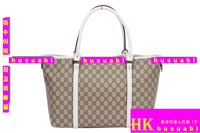 ���� ���۹� �Ż� GC197953-10