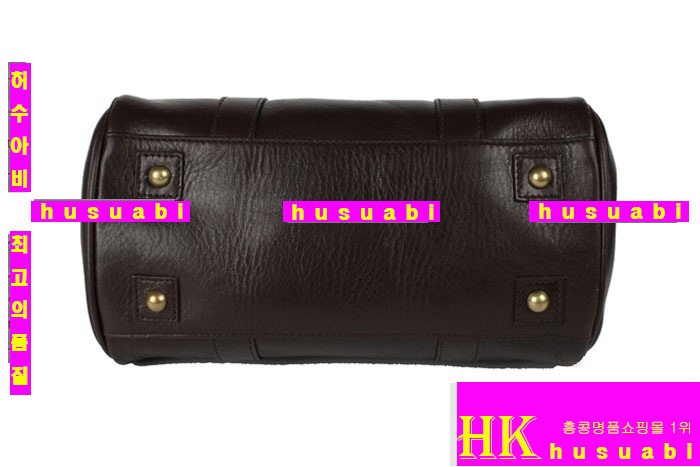 �ֹ��� ���̽����͹� ���� 7935-14