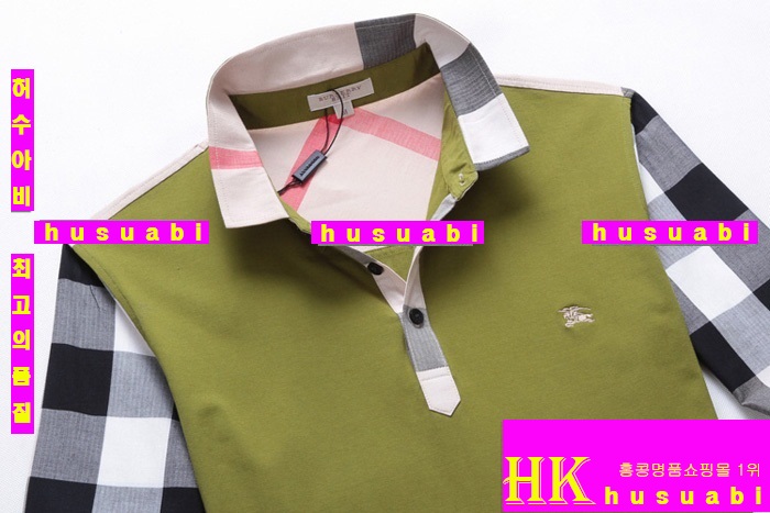 2015��Ż� ������ ����Ƽ BU2687-4