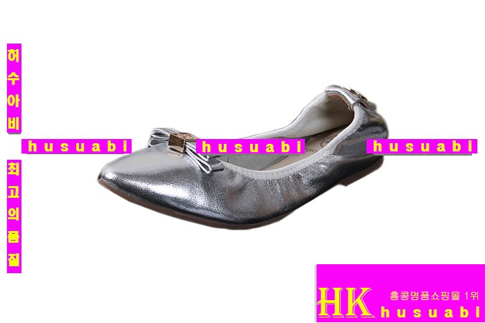 �丮��ġ �÷����� �Ż� ������ TO6378-2