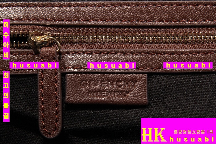 2015�Ż� ����� �����ð��Ϲ� GT28643-3