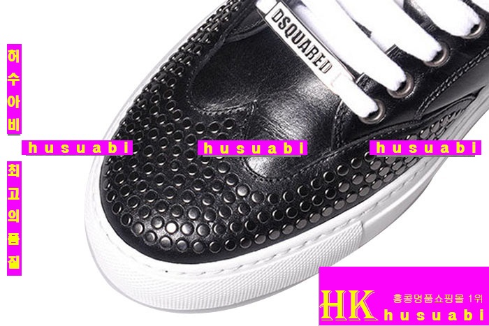 ������� �Ź� �������� �Ż� DSQ3463-1